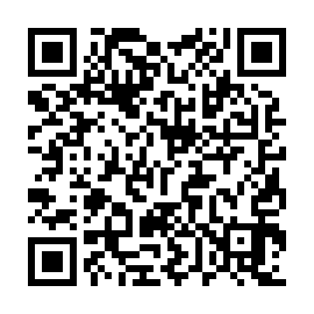 QR code for 563813