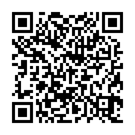 QR code for 563823