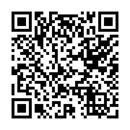 QR code for 563830