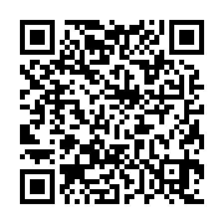 QR code for 563831