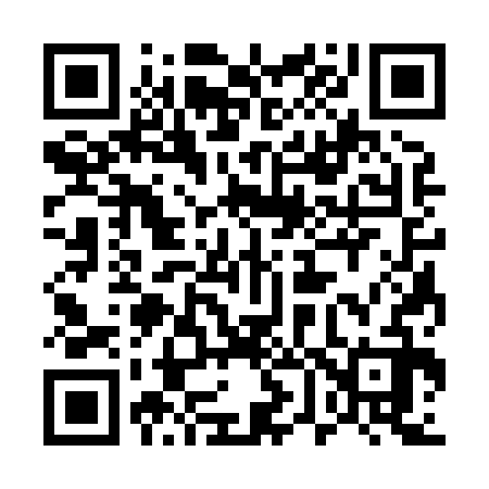 QR code for 563832