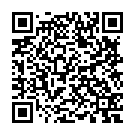 QR code for 563833