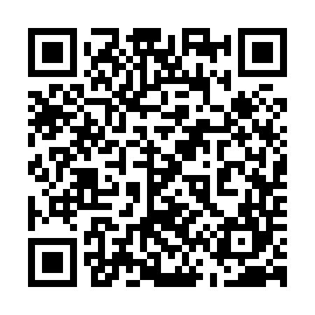 QR code for 563844