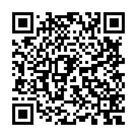 QR code for 563859