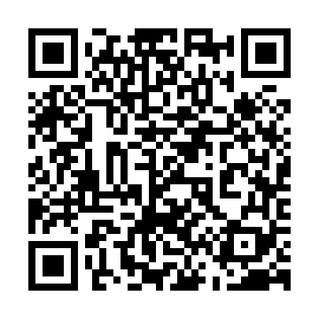 QR code for 563869