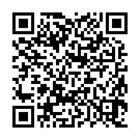 QR code for 563882