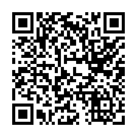 QR code for 563885