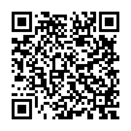 QR code for 563888