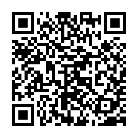 QR code for 563889