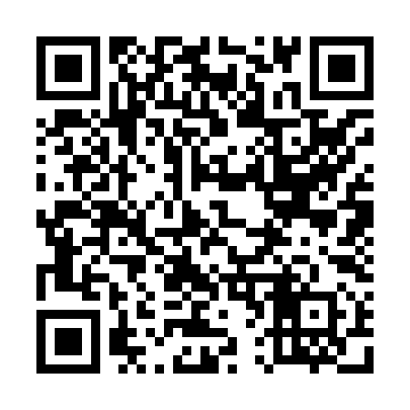 QR code for 563890