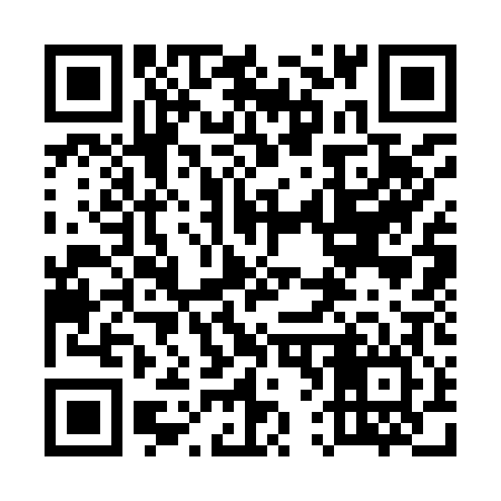 QR code for 563906
