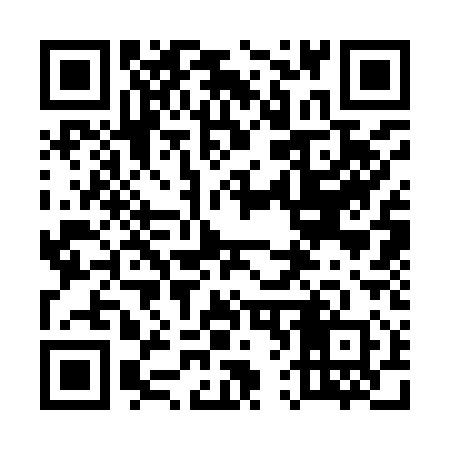 QR code for 563910