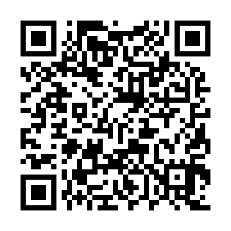 QR code for 563915