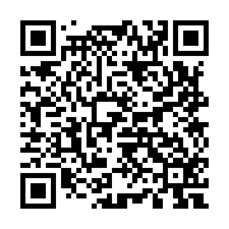 QR code for 563916