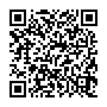 QR code for 563932