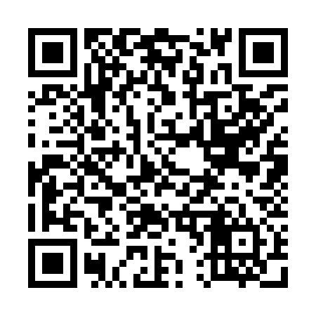 QR code for 563934