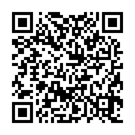 QR code for 563937