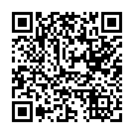 QR code for 563941