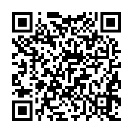 QR code for 563957