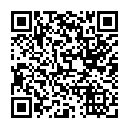 QR code for 563959