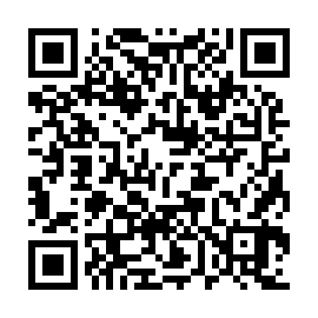 QR code for 563962