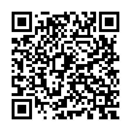 QR code for 563964