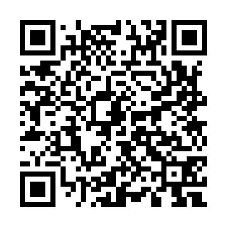 QR code for 563970