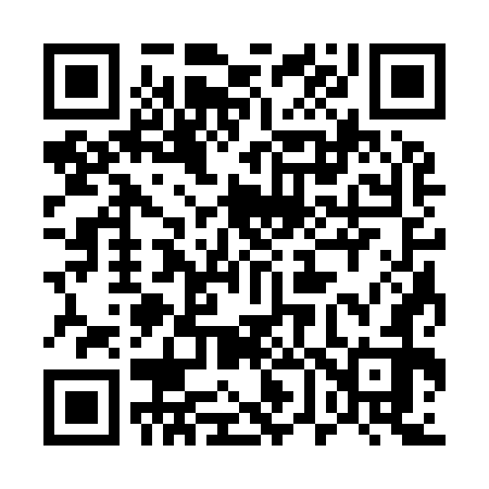 QR code for 563972