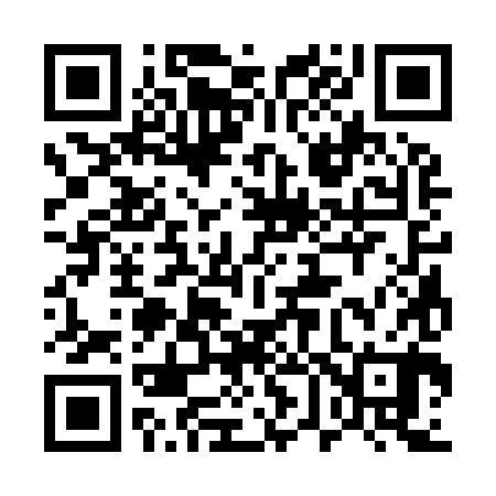 QR code for 563980