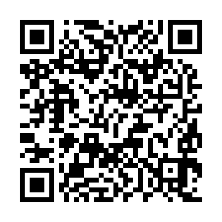 QR code for 563993