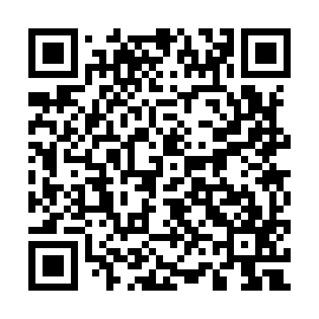 QR code for 563997