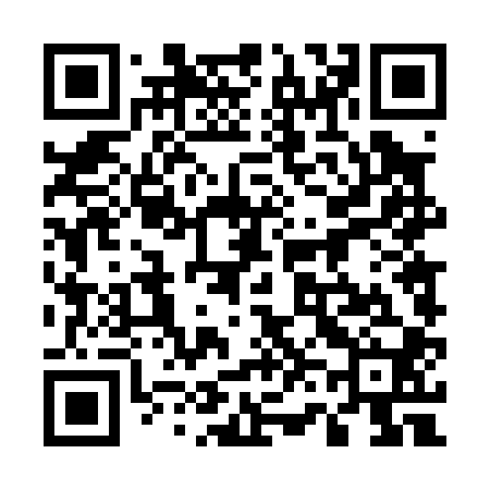 QR code for 564000