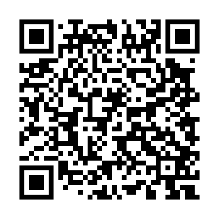 QR code for 564002