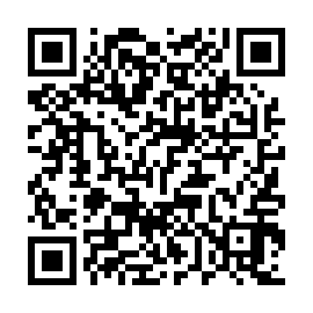 QR code for 564012