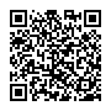 QR code for 564021