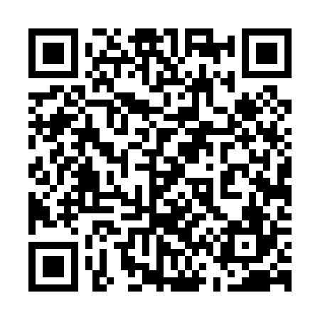 QR code for 564026