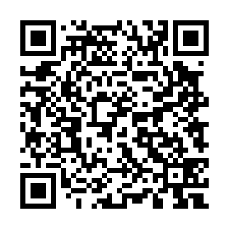 QR code for 564039