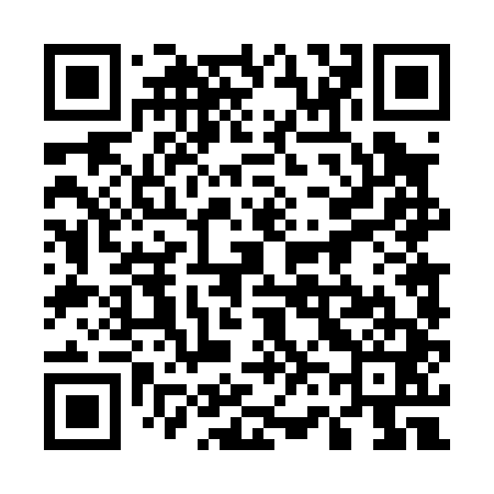 QR code for 564041