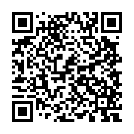 QR code for 564045