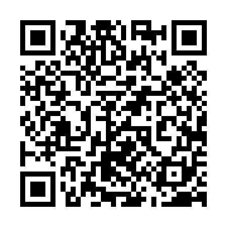QR code for 564051