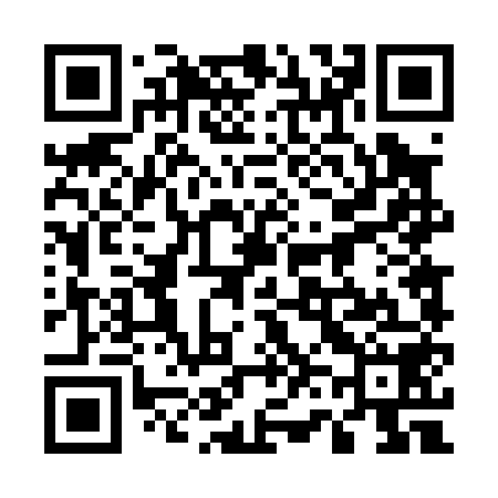 QR code for 564058
