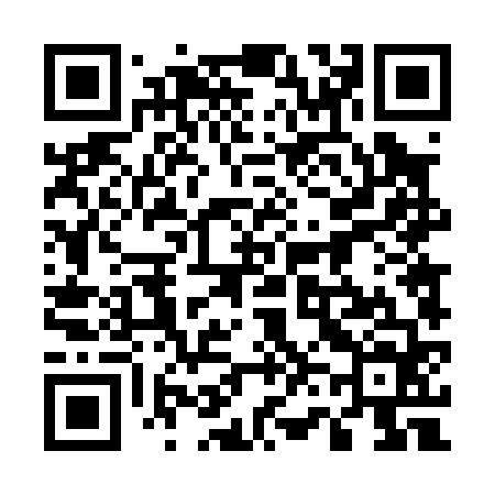 QR code for 564064