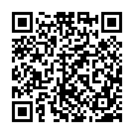QR code for 564076