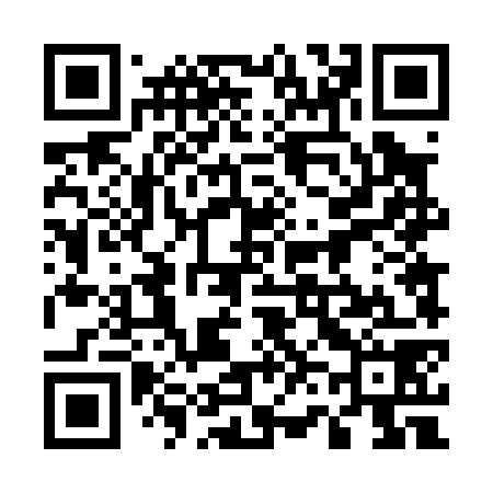 QR code for 564078