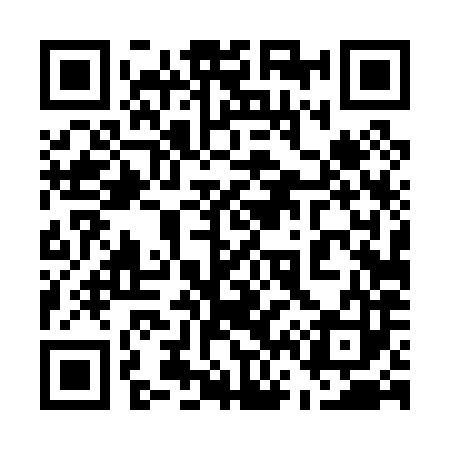 QR code for 564083