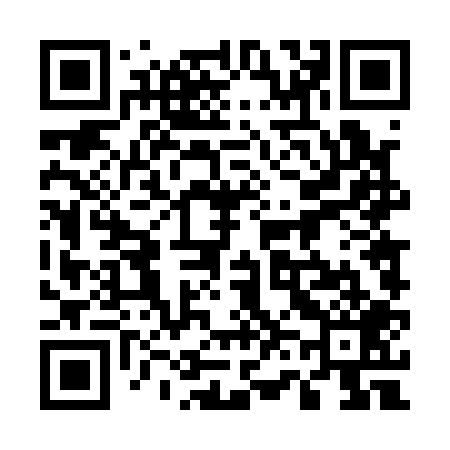 QR code for 564109