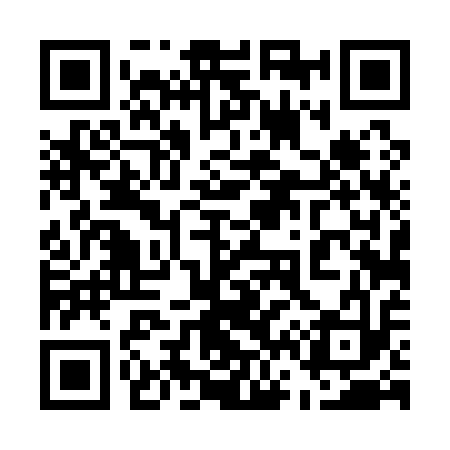 QR code for 564113