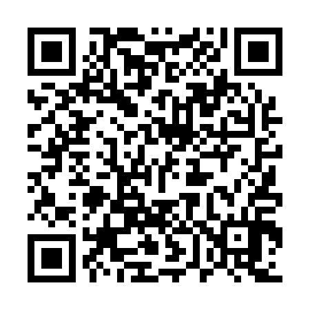 QR code for 564114