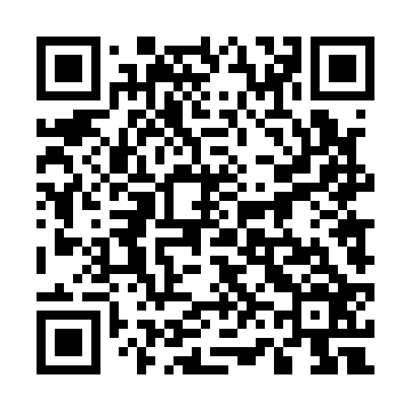 QR code for 564126