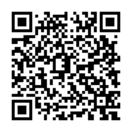 QR code for 564135